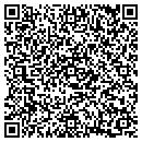 QR code with Stephen Kelley contacts