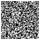 QR code with Schwarzbach Cemetery Company contacts