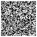 QR code with A & P Auto Repair contacts