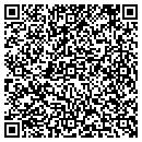 QR code with Ljp Creative Concepts contacts