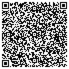 QR code with Interior Accents Ltd contacts
