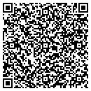 QR code with C B Enterprises contacts