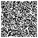QR code with Chinnock & Assoc contacts