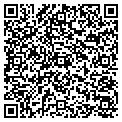 QR code with Gustason Scott contacts