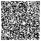 QR code with Association For Project contacts