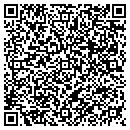 QR code with Simpson Welding contacts