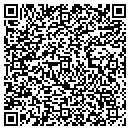 QR code with Mark Cappelli contacts