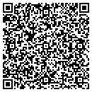 QR code with Saint Marks Rectory contacts