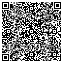 QR code with Old St Charles contacts