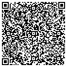 QR code with Excellent Massage Thrpy & Spa contacts