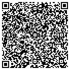 QR code with Crosslink Coatings Corp contacts