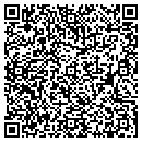 QR code with Lords Ranch contacts
