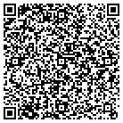 QR code with Lmf Housing Enterprises contacts