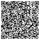 QR code with Wallace Refridgeration contacts