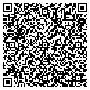 QR code with Lithe Inc contacts
