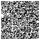 QR code with Wiregrass Catering Service contacts