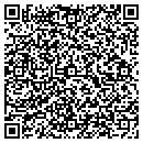 QR code with Northlight Studio contacts
