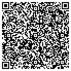 QR code with St Matthews Methodist Day Care contacts