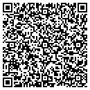 QR code with Gilmore Architects contacts