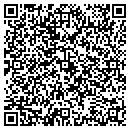 QR code with Tendam Design contacts