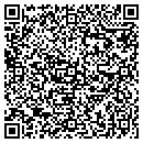 QR code with Show Place Homes contacts