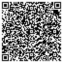 QR code with Steve Erlandson contacts