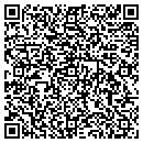 QR code with David's Janitorial contacts