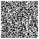 QR code with Plainfield Medical Center contacts