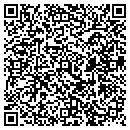 QR code with Pothen Jacob M D contacts
