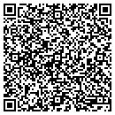 QR code with Design Alliance contacts