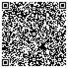 QR code with Continental Resources Of IL contacts