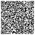 QR code with Doneright Cleaning Inc contacts
