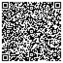 QR code with Tools of Trade LLC contacts