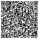 QR code with Retina Cons of Centl Ill contacts