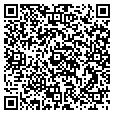 QR code with Merkles contacts