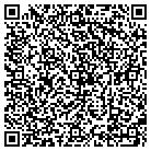 QR code with Z Performance & Power Equip contacts