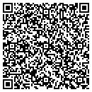 QR code with Cowden Fire Department contacts