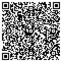 QR code with Payless Shoesource contacts