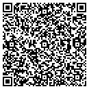 QR code with Jimmy John's contacts