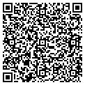 QR code with ANAD contacts