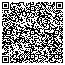 QR code with Murphy Insurance contacts