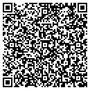 QR code with Rock Bottom Brewery contacts