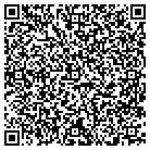 QR code with Hays Sales Group Inc contacts