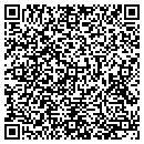 QR code with Colman Florists contacts