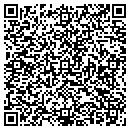 QR code with Motive Motion Corp contacts