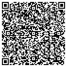 QR code with Forty Two N Lattitude contacts