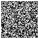 QR code with All Purpose Storage contacts