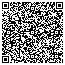 QR code with Excelsior Foundry Co contacts