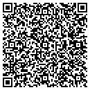 QR code with Heitz Optical contacts