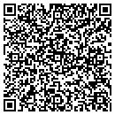 QR code with Mostly Fantasy contacts